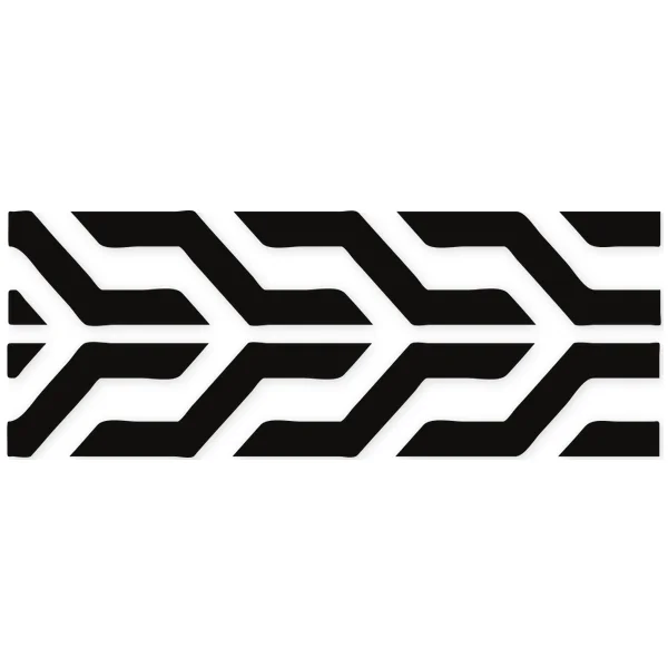 geometric · african · pattern · tribal · motif