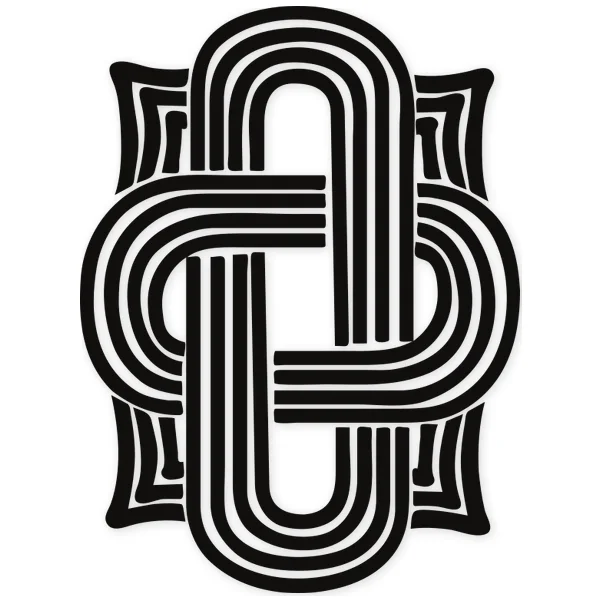 geometrico · africano · tribal · motivo