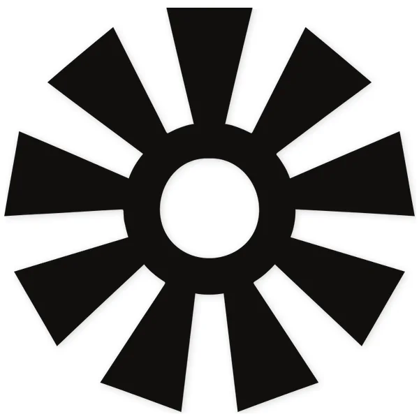 flor · africano · concentrico · estrella · tribal · motivo