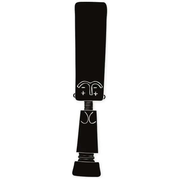 totem ยท african ยท tribal
