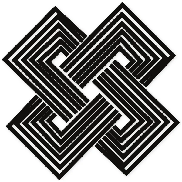 geometric ยท african ยท tribal ยท motif
