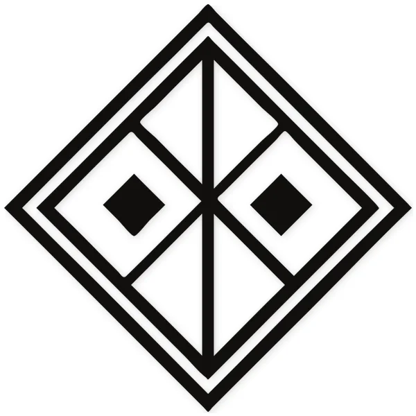 geometrico · africano · tribal · motivo