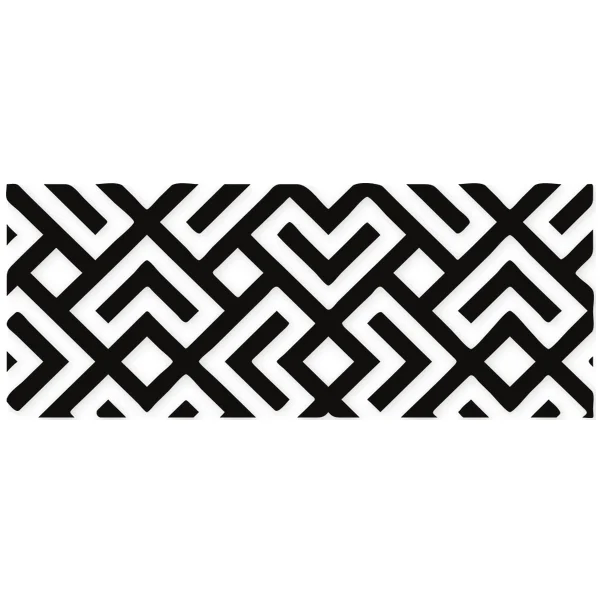 geometrico · africano · tribal · motivo