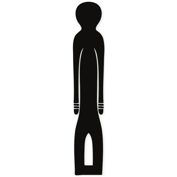 totem ยท african ยท tribal