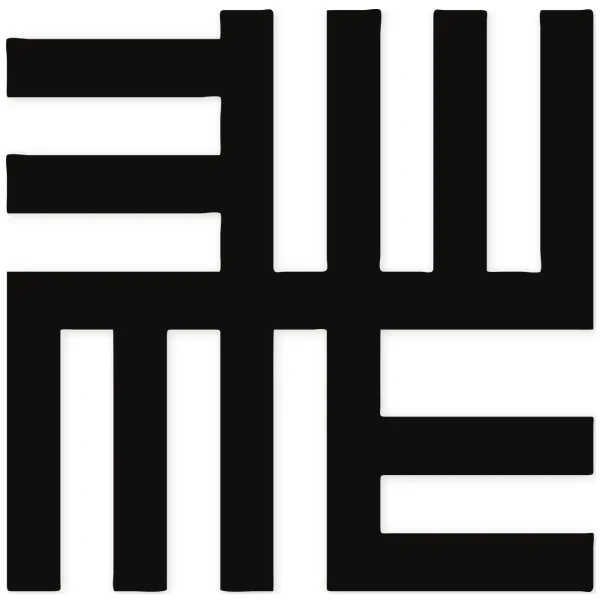 geometric · african · tribal · motif