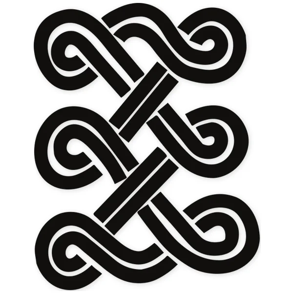 geometrico · africano · patron · tribal · motivo