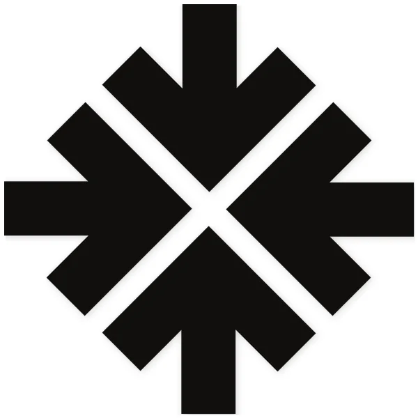 arrow · star · icon
