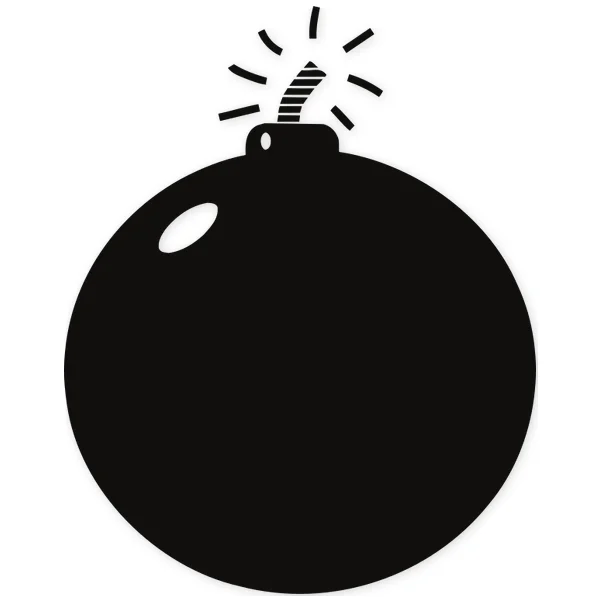 explosion · bomb · war