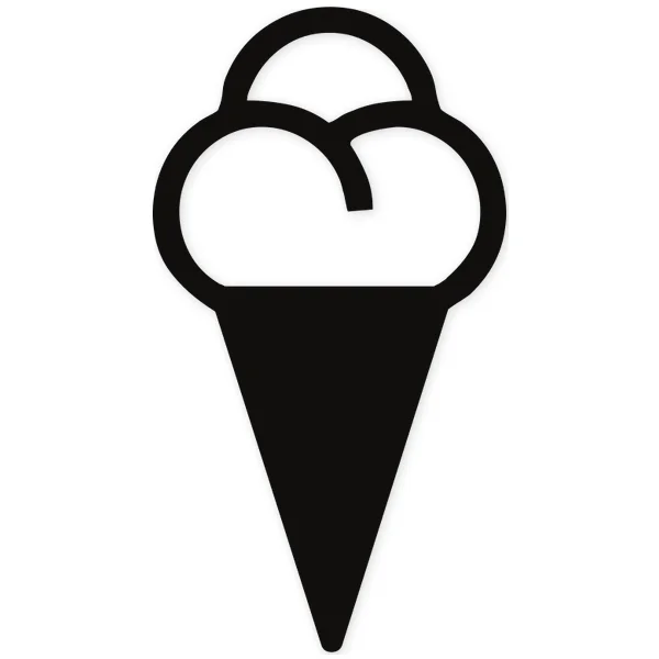 sweet ยท icecream ยท food