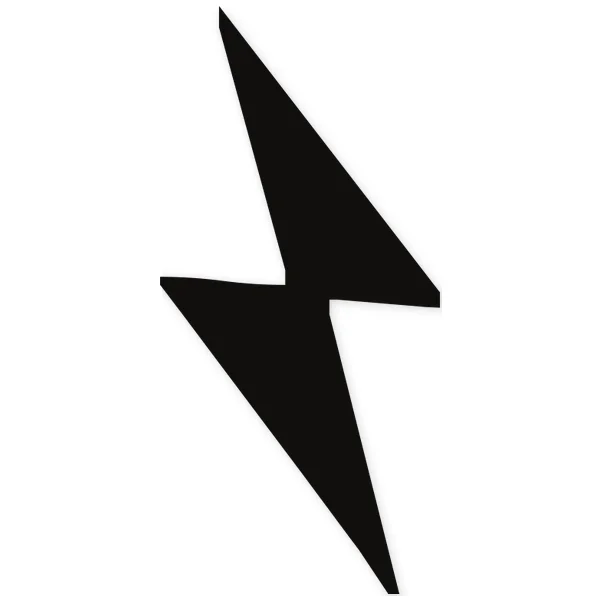 Chaotic Pattern · electric