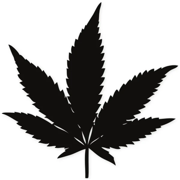 marijuana · leave · tree · plant