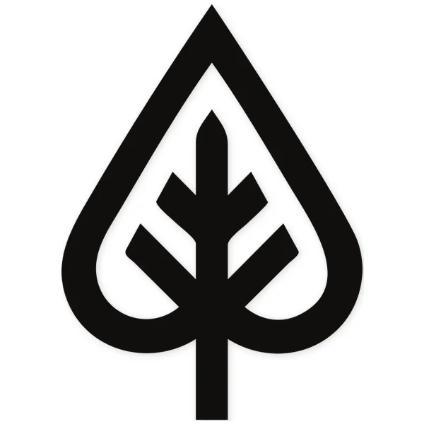 leave · tree · plant