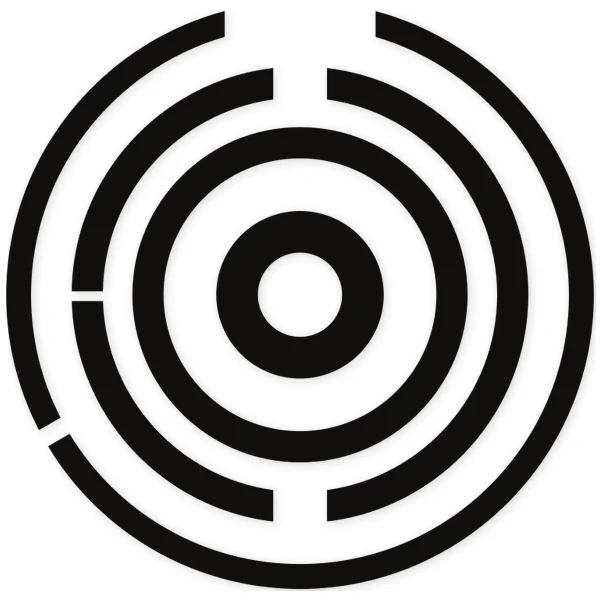 circulo · motivo