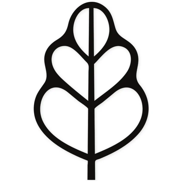 leave · tree · plant