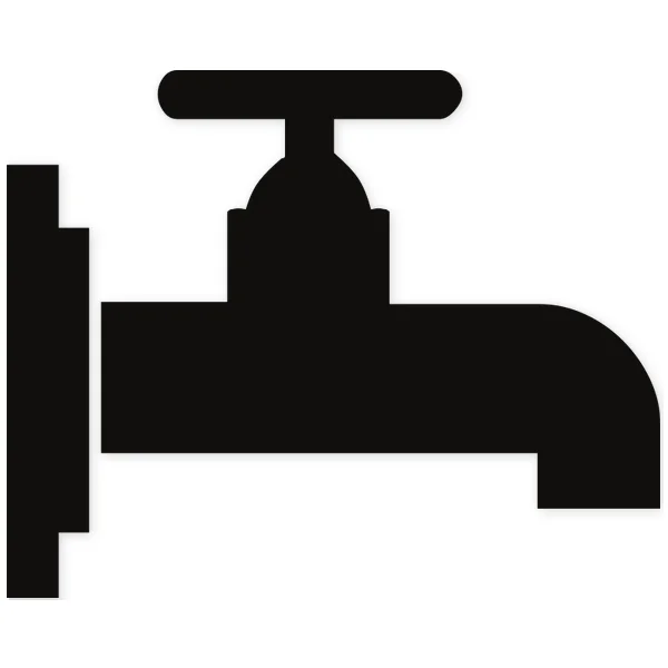 tap · liquid · drops · water