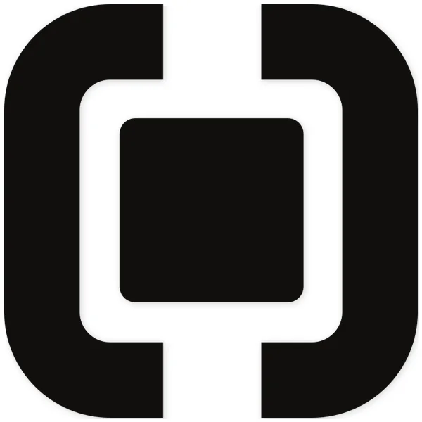 geometrico · icono