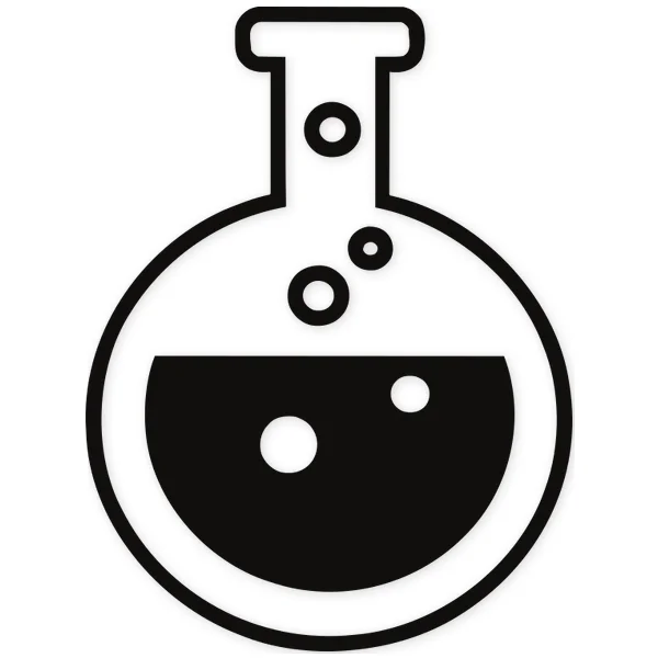 chemistry · potion