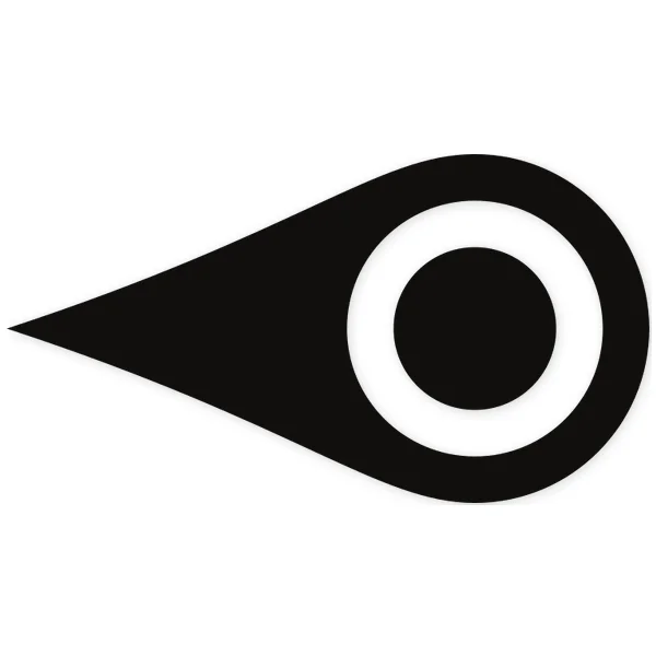 circle ยท icon ยท motif