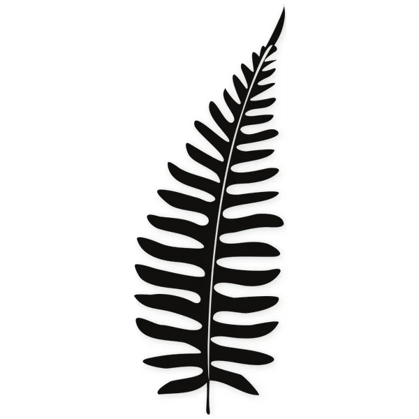 hoja · arbol · planta