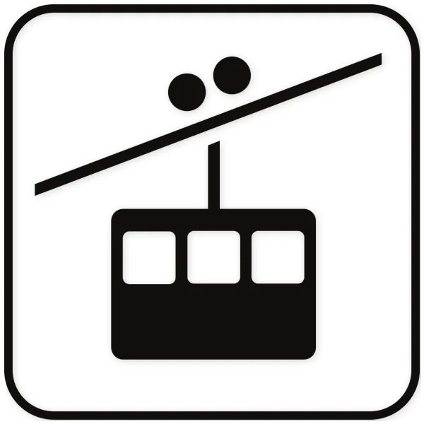 railway · icon