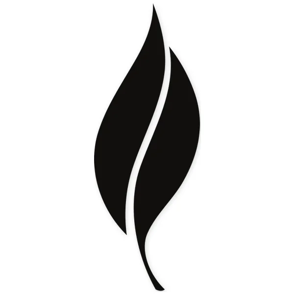 leave · tree · plant