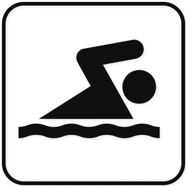 swim · water · icon