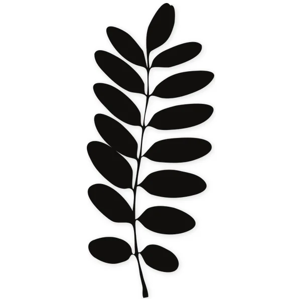 leave · tree · plant