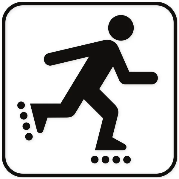 skate · icon