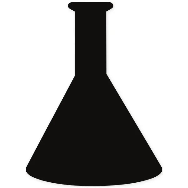 chemistry · potion
