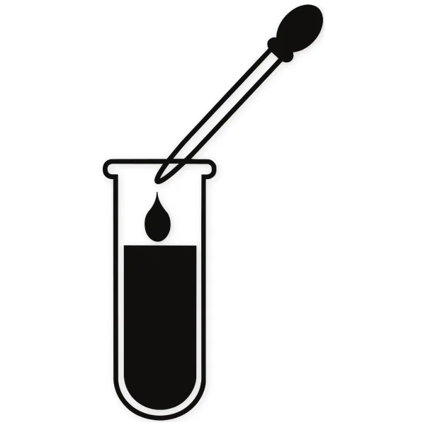 chemistry · potion