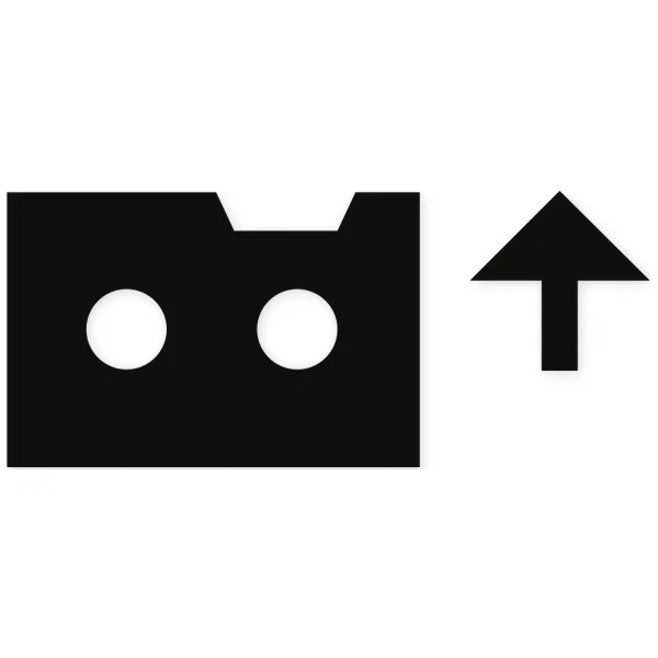 magnetic · video · casette · analog · sound