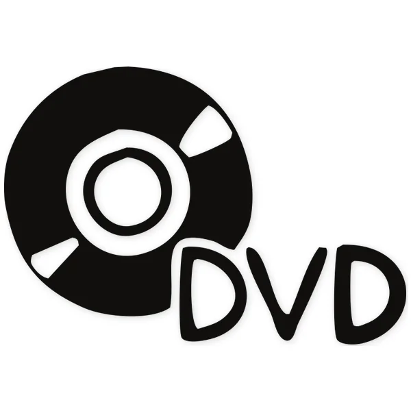 dvd ยท data ยท optical ยท digital ยท audio
