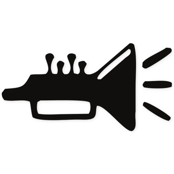 audio ยท wind ยท instrument