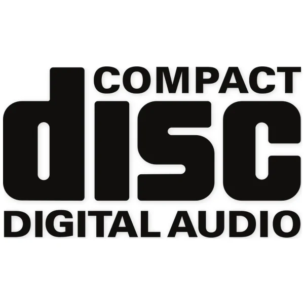 compact ยท cd ยท optical ยท record
