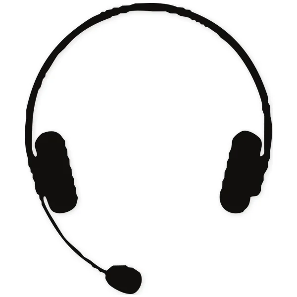 headset ยท call ยท talk ยท telephone ยท microphone ยท headphones