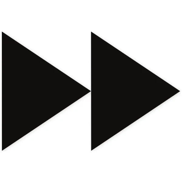 forward ยท player ยท video ยท audio