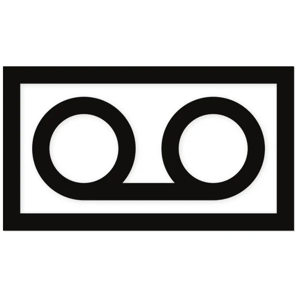 player · video · casette · analog · record · sound