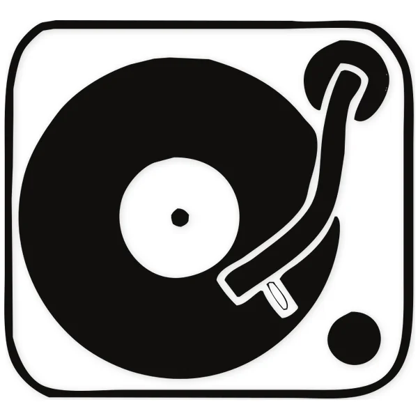 turntable · mixing · vinyl · audio · analog · hip hop · party · dj