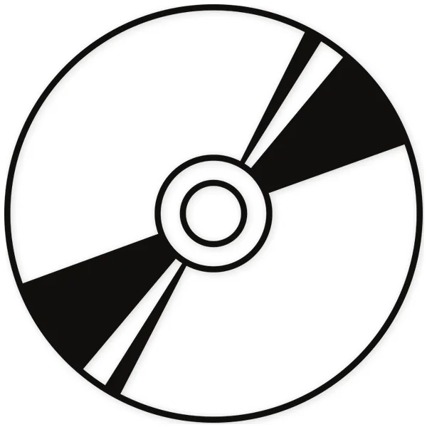compact ยท dvd ยท cd ยท data ยท optical ยท digital ยท record ยท sound