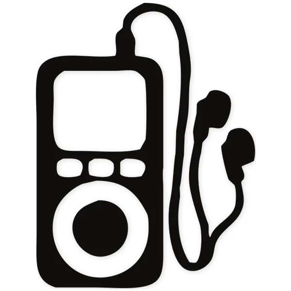 mp3 ยท ipod ยท apple ยท digital ยท player ยท headphones