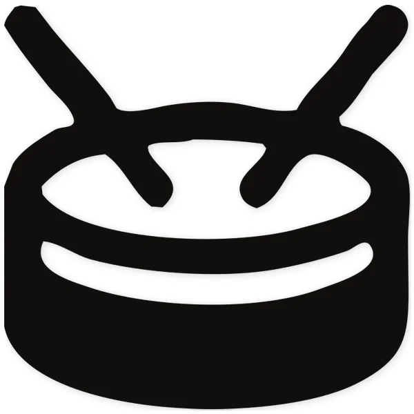 drum · percussion · noise · instrument · sound