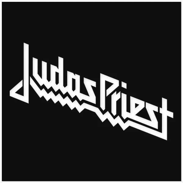 judas priest · heavy