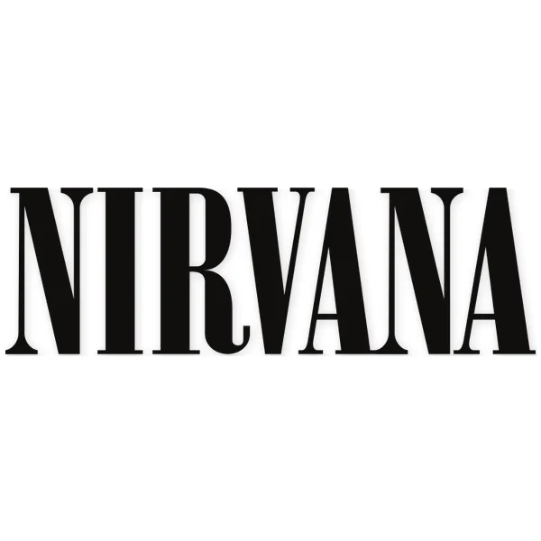 kurt cobain · nirvana · grunge