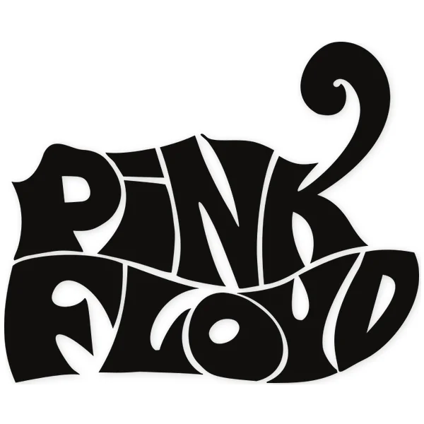 pink floyd · eclectic · rock