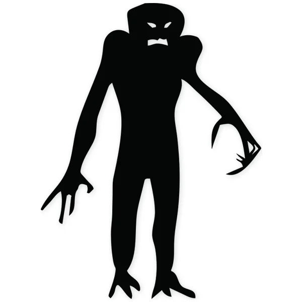 zombie · fear · halloween · monster