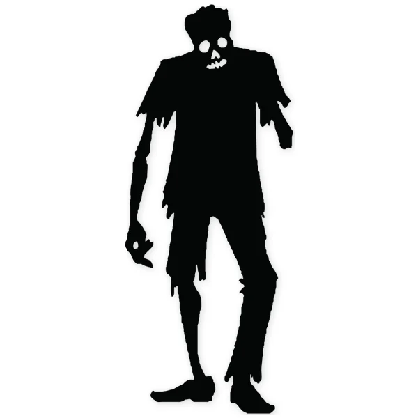 zombie ยท skull ยท halloween ยท monster ยท dead