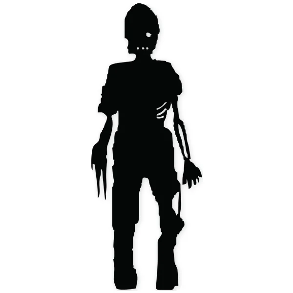 zombie ยท bones ยท halloween ยท monster ยท dead