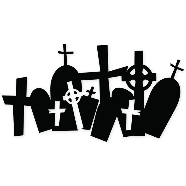 coffin · graveyard · grave · fear · halloween · dead