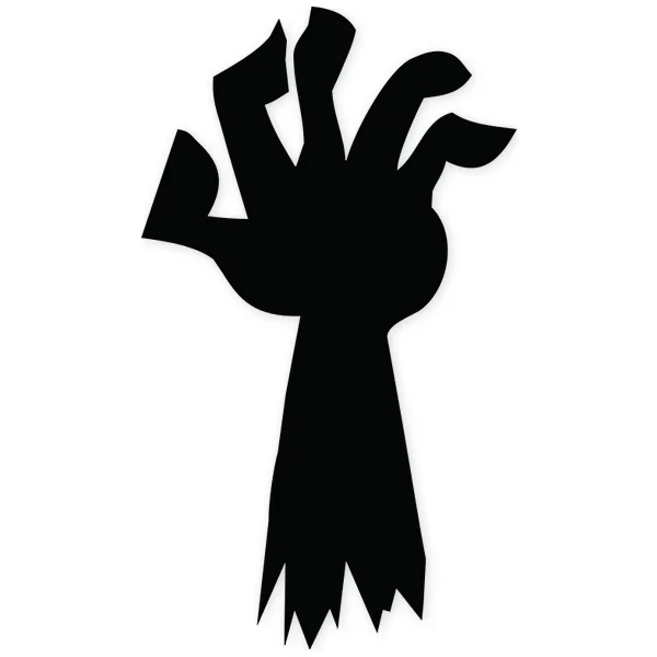 help ยท zombie ยท hand ยท dead