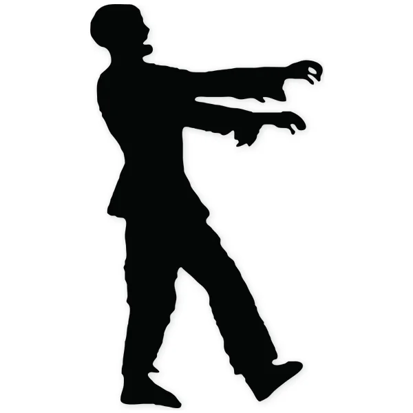 zombie ยท halloween ยท monster ยท dead